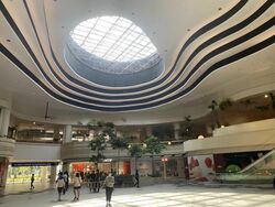 Sengkang Grand Residences (D19), Apartment #466476191